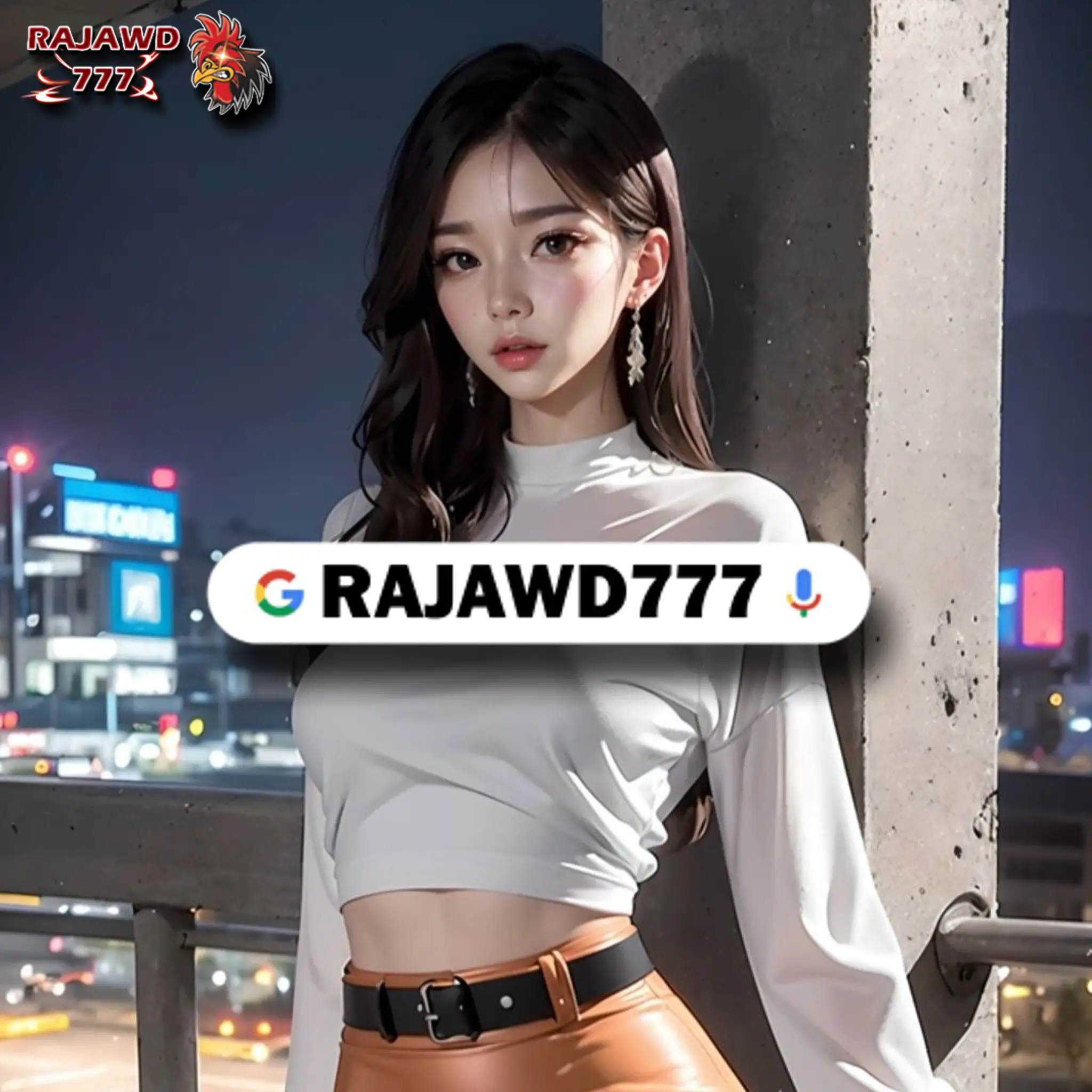 Rajawd777 Demo Slot X500 Dengan Kualitas Layanan Terbaik